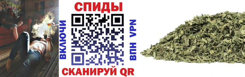 купить  сайты  Сертолово  Бутират Butirat 